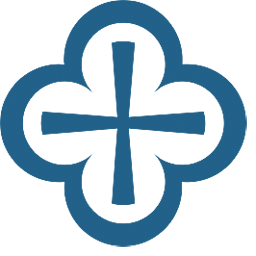 chteniya.pravorg.ru